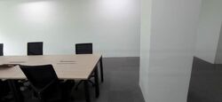 Nordic European Centre (D22), Office #460853301